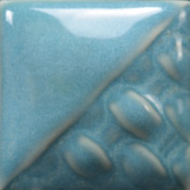 Norse Blue Dry  - 10 lbs Dry Mayco Stoneware Glaze Norse Blue Dry  - 10 lbs Dry Mayco Stoneware Glaze